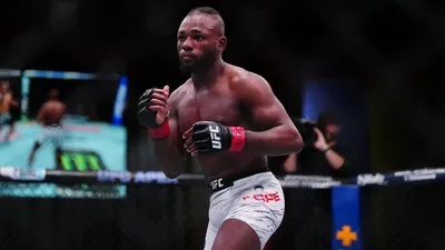 UFC Fight Night: Royval vs. Kape - Odds, Predictions & Picks