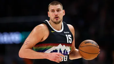 NBA Player Props and Best Bets: Nikola Jokic, Alperen Sengun & More Picks for Thursday, Dec. 11