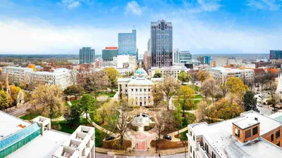 Underdog to Shutter NC Sportsbook in Favor of Predictions