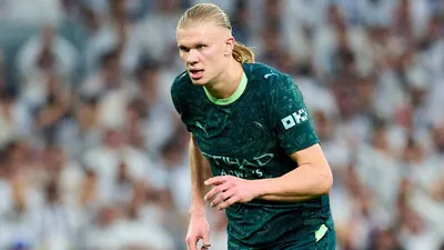 Crystal Palace vs. Manchester City Prediction: Pep Guardiola’s Side Back in Race