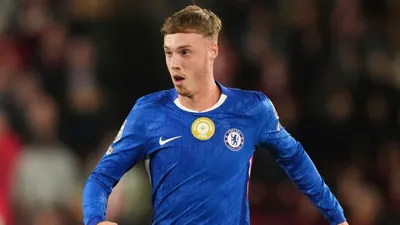 Chelsea vs. Everton Prediction: Blues Face In-form Opponents