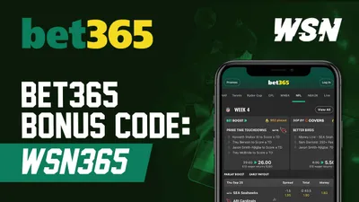 bet365 Bonus Code WSN365: Score $150 in Bonus Bets Win or Lose for Pacers vs 76ers