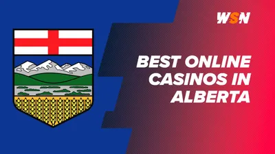 Best Online Casinos in Alberta: Top Real Money Sites (2025)