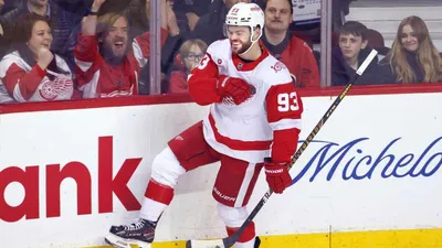 Best NHL Prop Bets Today: Back the Hurricanes Against Juuse Saros