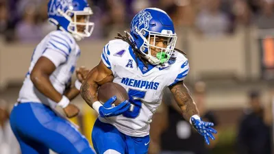 NC State vs. Memphis Prediction, Odds & Picks: Expect a Competitive Gasparilla Bowl