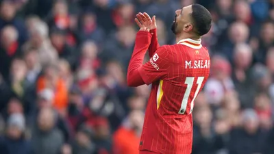 Tottenham Hotspur vs Liverpool Prediction: More Misery for Frank?