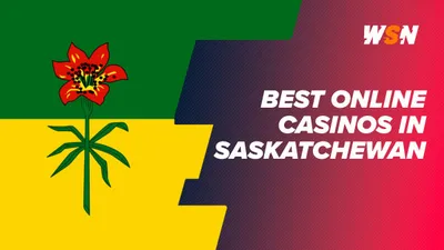 The Best Saskatchewan Online Casinos: Top Real Money Sites (2025)