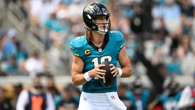 Best Jaguars vs. Broncos Prop Bets: Race for the Top AFC Seed