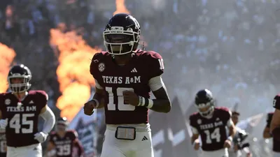 Miami vs. Texas A&M Prediction, Odds & Picks: Back the Aggies to Exploit the Hurricanes Struggles in Coverage