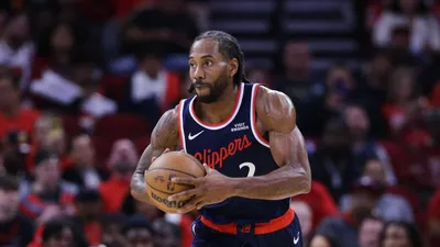 NBA Player Props and Best Bets: LeBron James, Kawhi Leonard & More Picks for Dec. 18