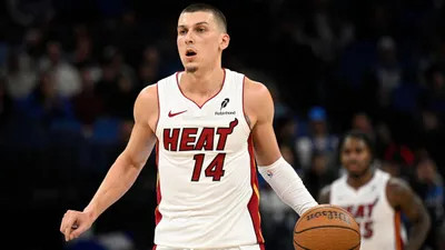 NBA Player Props and Best Bets: Anthony Edwards, Tyler Herro & More Picks for Dec. 19