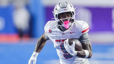 UNLV vs. Ohio Prediction, Odds & Picks: Expect the Frisco Bowl to be a High Scoring Affair