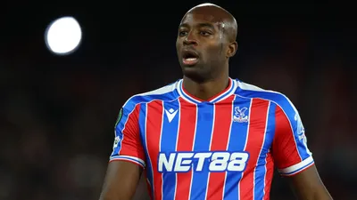 Crystal Palace vs. Tottenham Hotspur Prediction: Spurs Seek Success at Selhurst