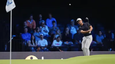 TGL Golf: New York Golf Club vs. Atlanta Drive Predictions, Odds, Picks