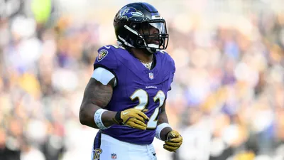 Ravens vs. Packers Same Game Parlay Picks: Game Script Hinges on Love and Jackson’s Availability
