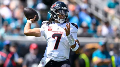 Texans vs. Chargers Same Game Parlay Picks: How Still Stroud, Herbert Handle Elite Defenses?