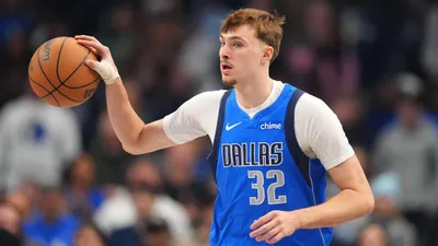 NBA Player Props and Best Bets: Cooper Flagg, Nikola Jokic & More Picks for Saturday, Dec. 27