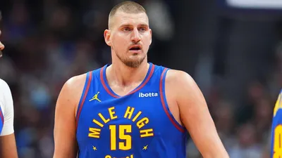 NBA Player Props and Best Bets: Victor Wembanyama, Nikola Jokic & More Picks for Monday, Dec. 29