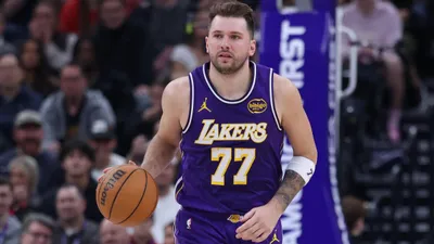 NBA Player Props and Best Bets: Luka Doncic, Russell Westbrook & More Picks for Tuesday, Dec. 30