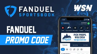 FanDuel Promo Code: Get $250 in Bonus Bets for Wake Forest vs Mississippi State - Duke's Mayo Bowl