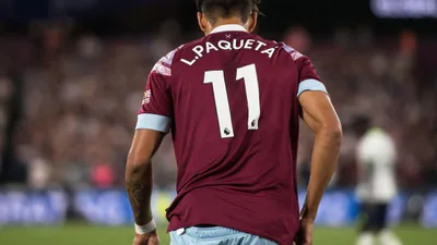 West Ham United vs. Nottingham Forest Prediction: Relegation Rivals Meet