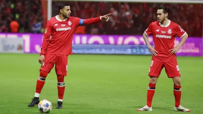 C.F. Monterrey vs. Toluca Prediction: Red Devils Start Title Defence in Hunt for Third Consecutive Crown