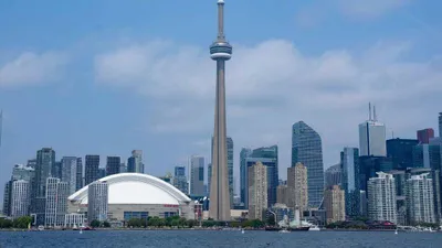 Inside Bragg Gaming’s High-Stakes Week