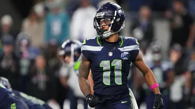 Best 49ers vs. Seahawks Prop Bets: Seattle Looking to Defend Their Home Turf