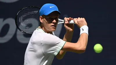 Australian Open Predictions and Best Bets: Opening Grand Slam Tournament of the Season