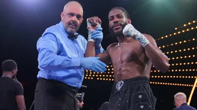 Raymond Muratalla vs. Andy Cruz: Betting Odds, Predictions, and Fight Preview