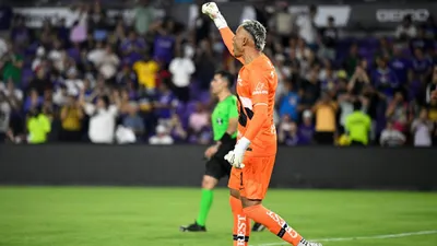 Pumas UNAM vs. Santos Laguna Prediction: Gold and Blue Aim to Preserve Perfect Record