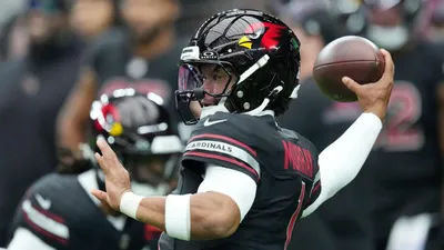Kyler Murray Next Team: Will He Stay with Arizona or go Elsewhere?