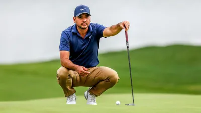 Farmers Insurance Open 2026 Predictions: It’s Jason’s Day Again