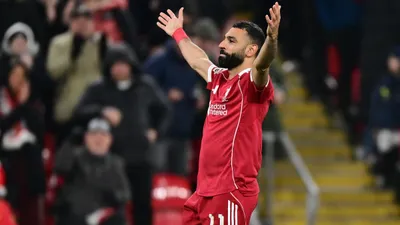 Liverpool vs. Newcastle United Prediction: Slot Needs Win Against Magpies