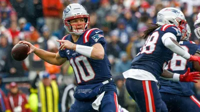 Super Bowl Script: Coincidences or Conspiracy