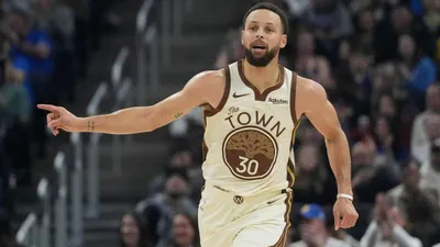 NBA Player Props and Best Bets: Stephen Curry, Paolo Banchero & More Picks for Friday, Jan. 30