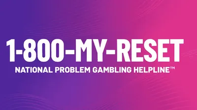 NCPG Launches 1-800-MY-RESET