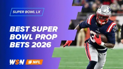 Best Super Bowl Prop Bets: The Possibilities for the Big Game Are Endless