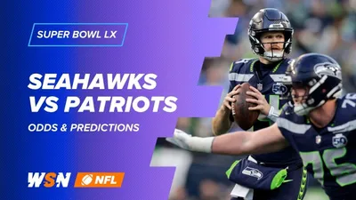 Seahawks vs. Patriots Big Game Predictions, Picks and Odds: Expect the Seahawks Defense to Dominate