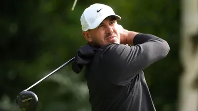The WM Phoenix Open Predictions: Koepka Can Triple Up