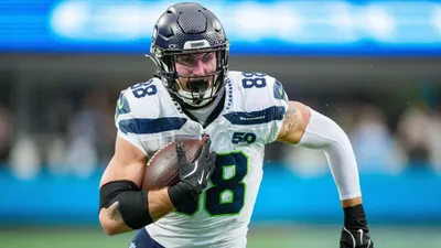 Dark Horse Big Game Prop Bets: Odds from Off the Beaten Path