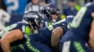 Super Bowl LX Over/Under Odds: Bettors Split on Total