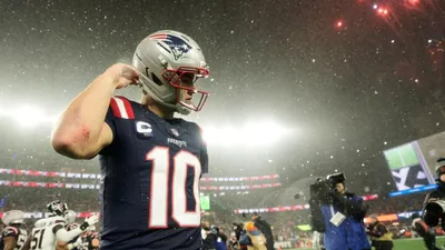 Super Bowl LX Weather: Why Is Nobody Talking About the Key Factor to the Game?