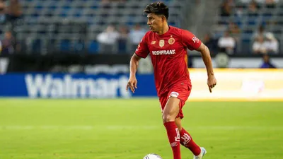 Toluca vs. Club Tijuana Prediction: Red Devils Seek to Preserve Their Unbeaten Streak