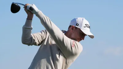 AT&T Pebble Beach Pro-Am Predictions: Henley the Pebble Pick