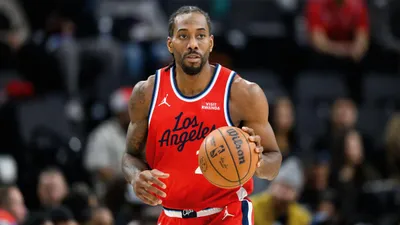 NBA Player Props and Best Bets: LeBron James, Kawhi Leonard & More Picks for Tuesday, Feb. 10