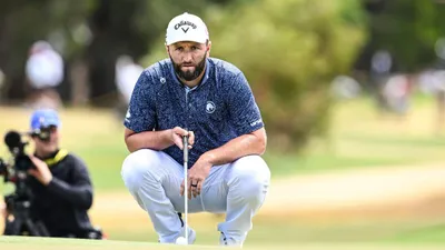 LIV Golf Adelaide Predictions: Smith Can Delight the Galleries