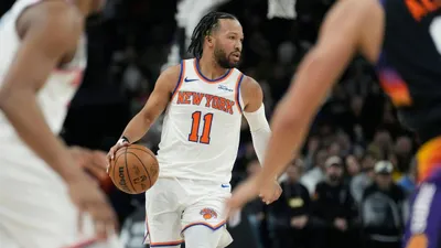 NBA All-Star Shooting Stars Challenge Odds: Event's 11-Year Hiatus Is Over