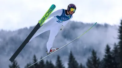 Winter Olympics Most Gold Medal Odds, Predictions, and Best Bet