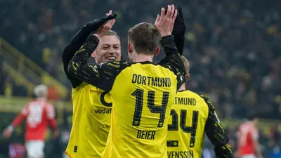 Champions League Best Bets: Knockout Phase Play-Offs First Leg, February 17-18